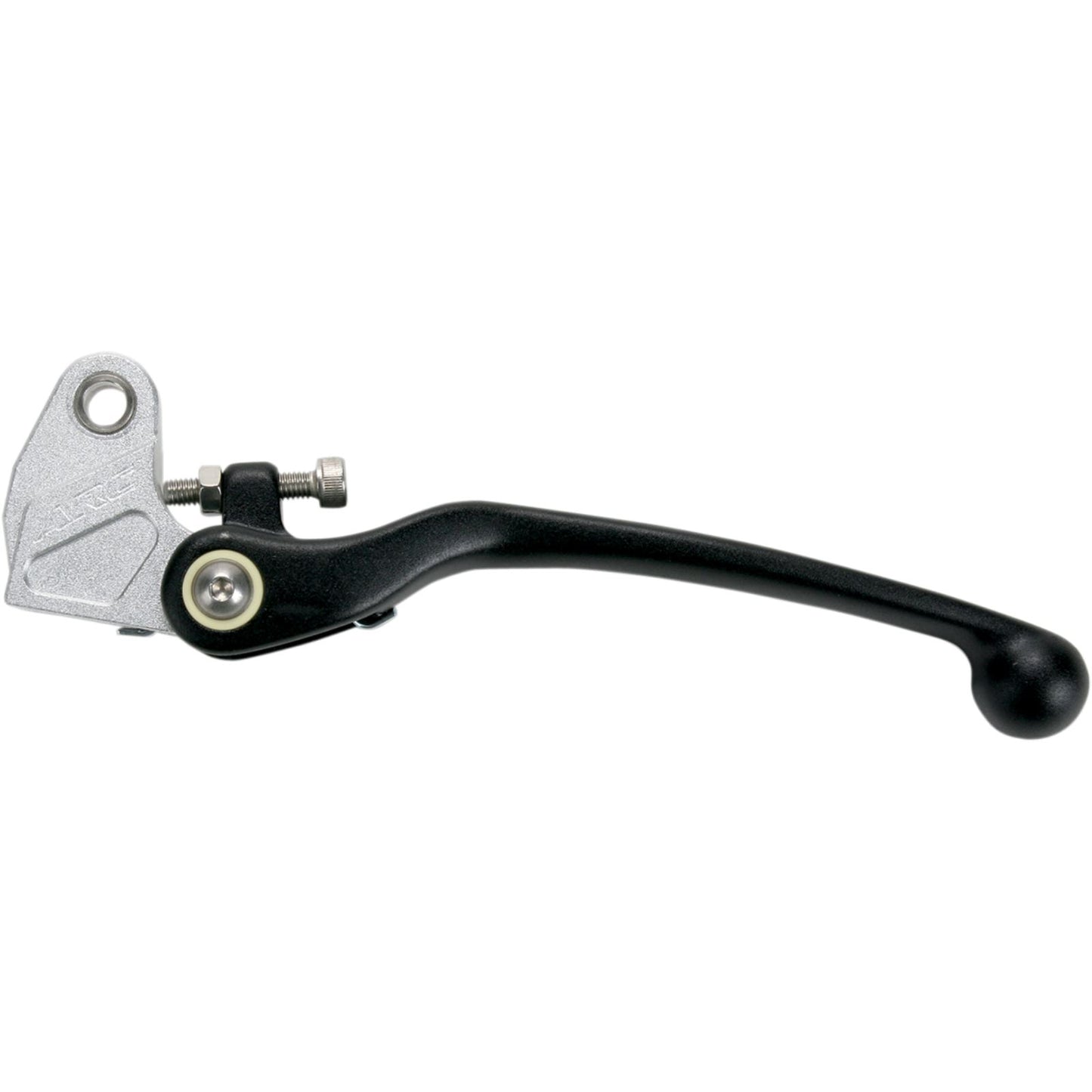 ARC Aluminum Clutch Lever [MPN: CL-411]_1511598