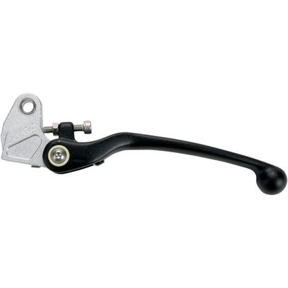 ARC Aluminum Clutch Lever [MPN: CL-411]_1511598