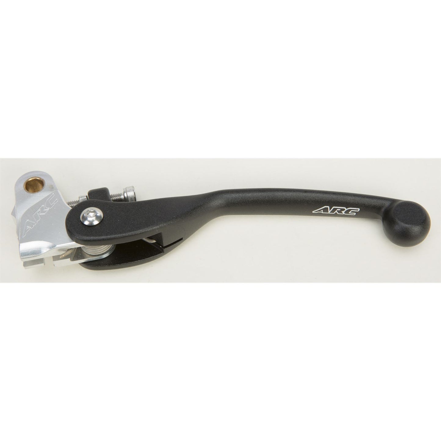 ARC Aluminum Clutch Lever [MPN: CL-311]_26630