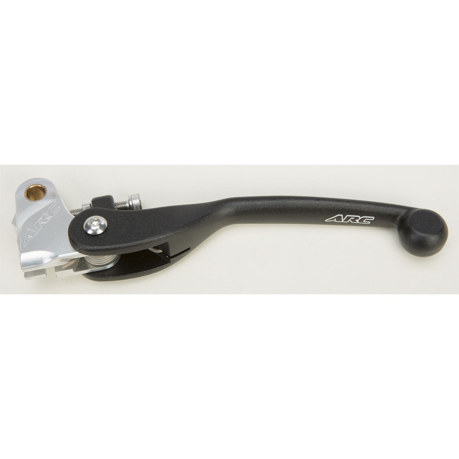 ARC Aluminum Clutch Lever [MPN: CL-311]_26630