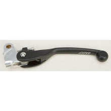ARC Aluminum Clutch Lever [MPN: CL-311]_26630