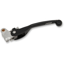 ARC Aluminum Clutch Lever [MPN: CL-311]_343730