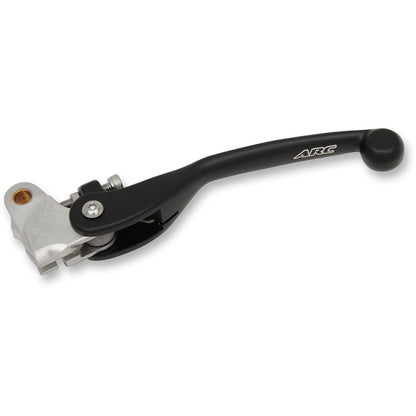 ARC Aluminum Clutch Lever [MPN: CL-311]_343730
