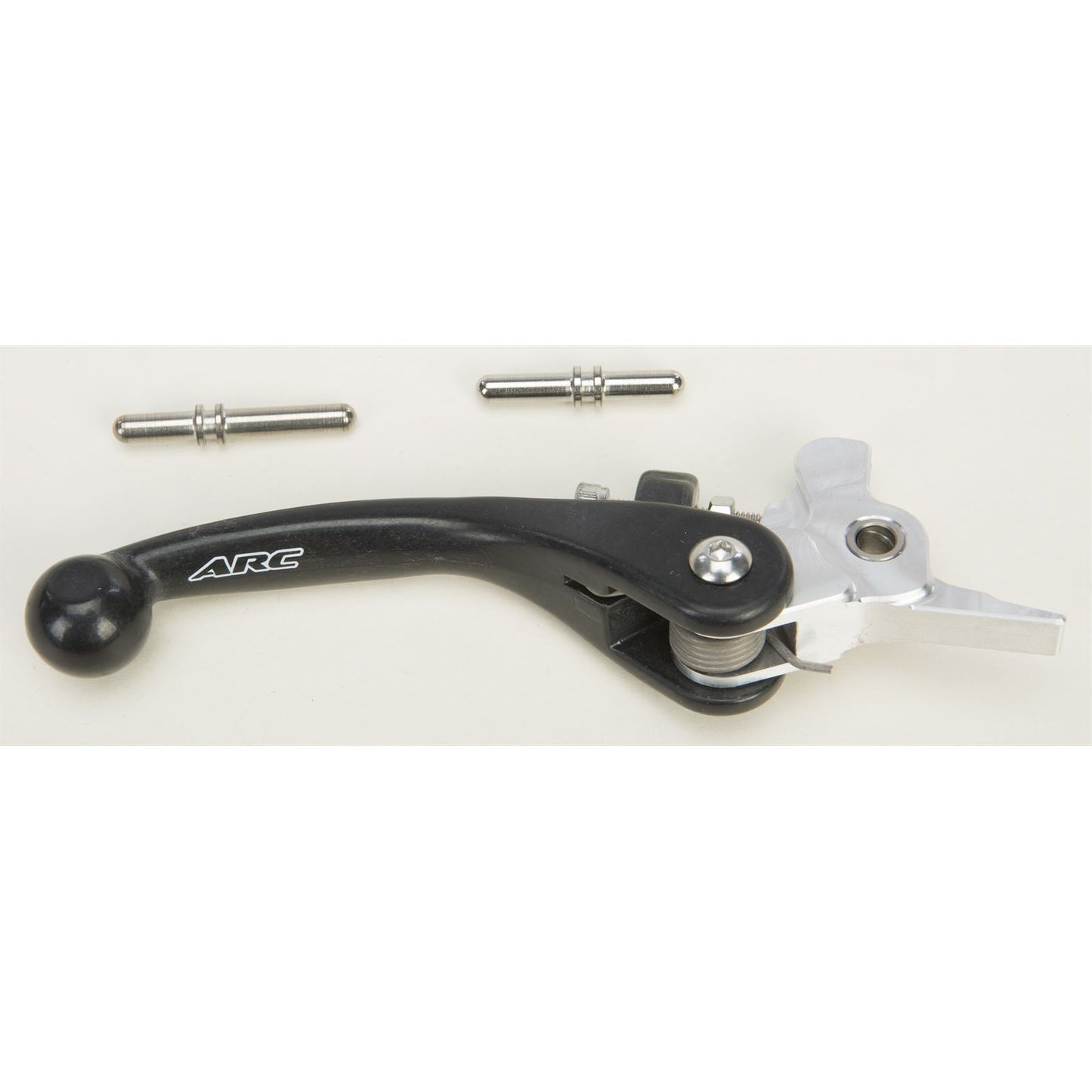 ARC Composite Brake Lever - Black [MPN: AC-BR-350-C]_26631