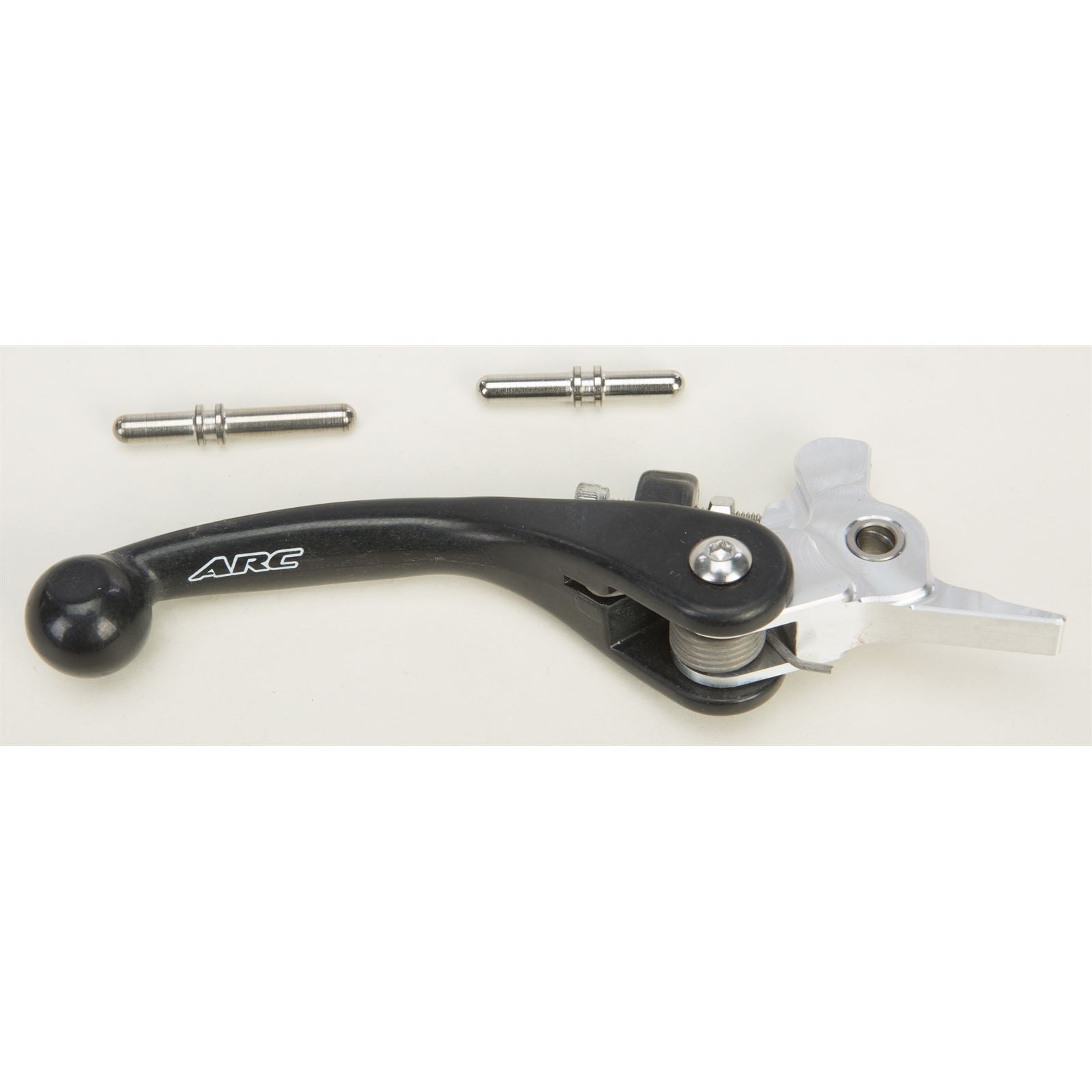 ARC Composite Brake Lever - Black [MPN: AC-BR-350-C]_26631