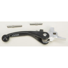 ARC Composite Brake Lever - Black [MPN: AC-BR-350-C]_26631