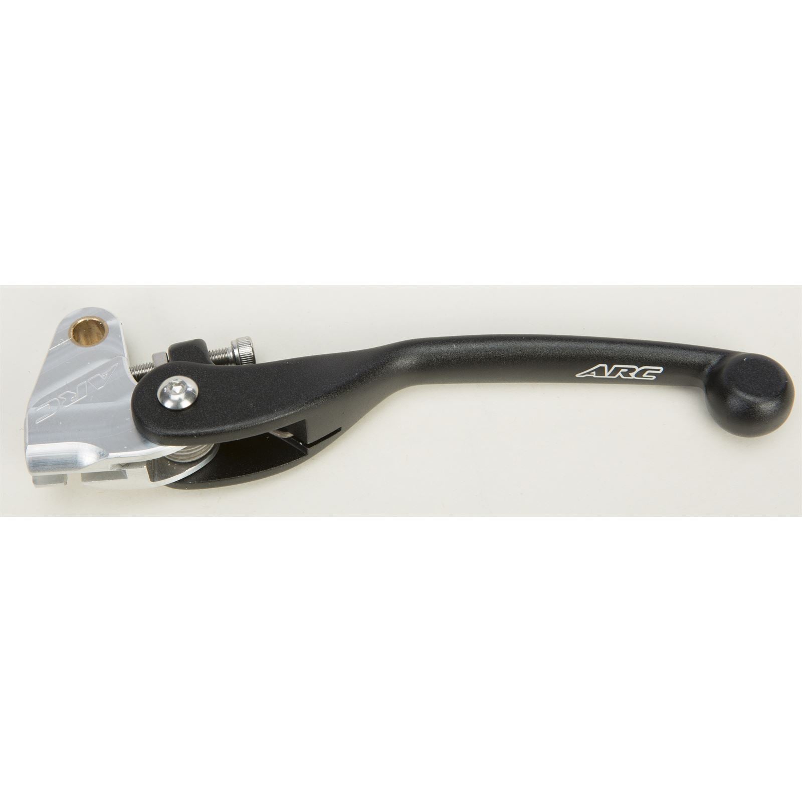 ARC Aluminum Clutch Lever [MPN: CL-315]_26632