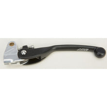 ARC Aluminum Clutch Lever [MPN: CL-315]_26632