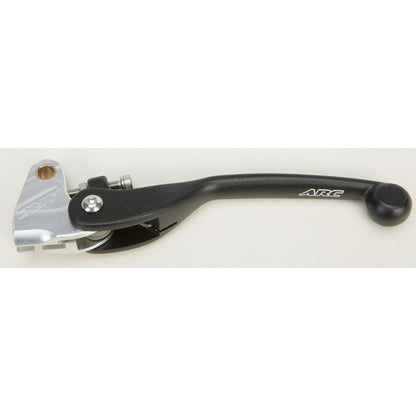 ARC Aluminum Clutch Lever [MPN: CL-315]_26632
