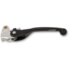 ARC Aluminum Clutch Lever [MPN: CL-315]_343740