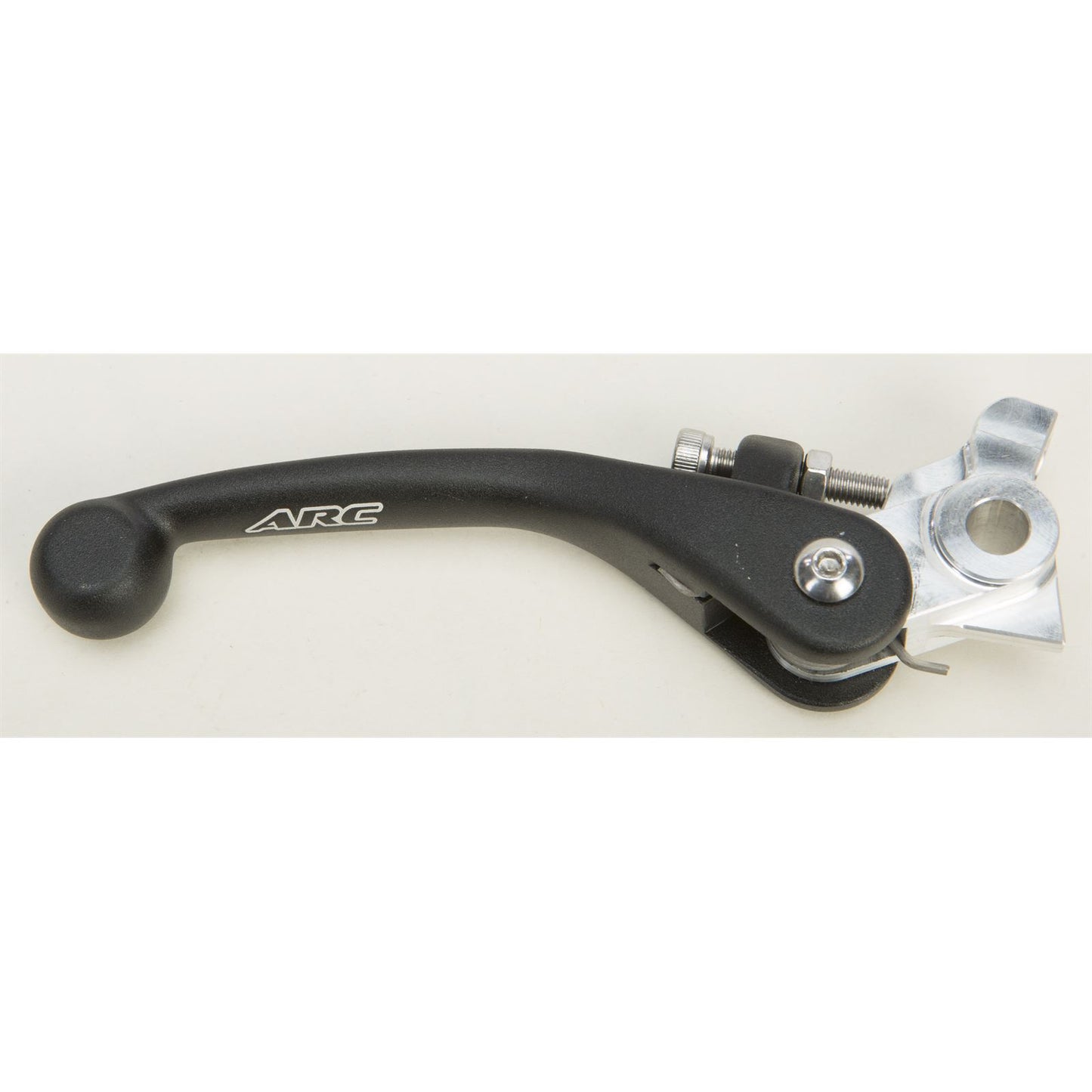 ARC Aluminum Brake Lever [MPN: BR-601]_26634