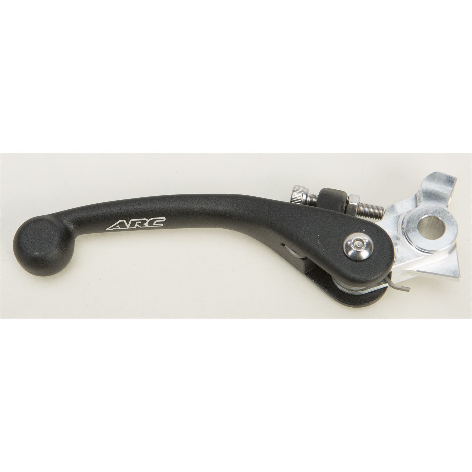 ARC Aluminum Brake Lever [MPN: BR-601]_26634