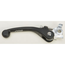 ARC Aluminum Brake Lever [MPN: BR-601]_26634