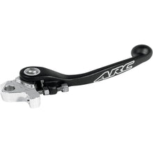 ARC Aluminum Brake Lever [MPN: BR-601]_343749
