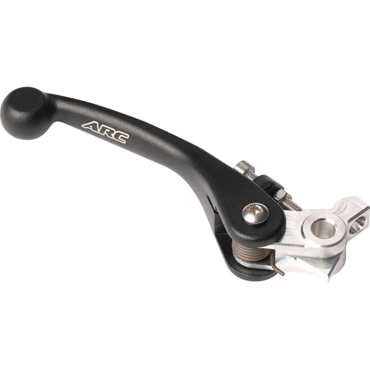 ARC Aluminum Brake Lever [MPN: BR-601]_1511571