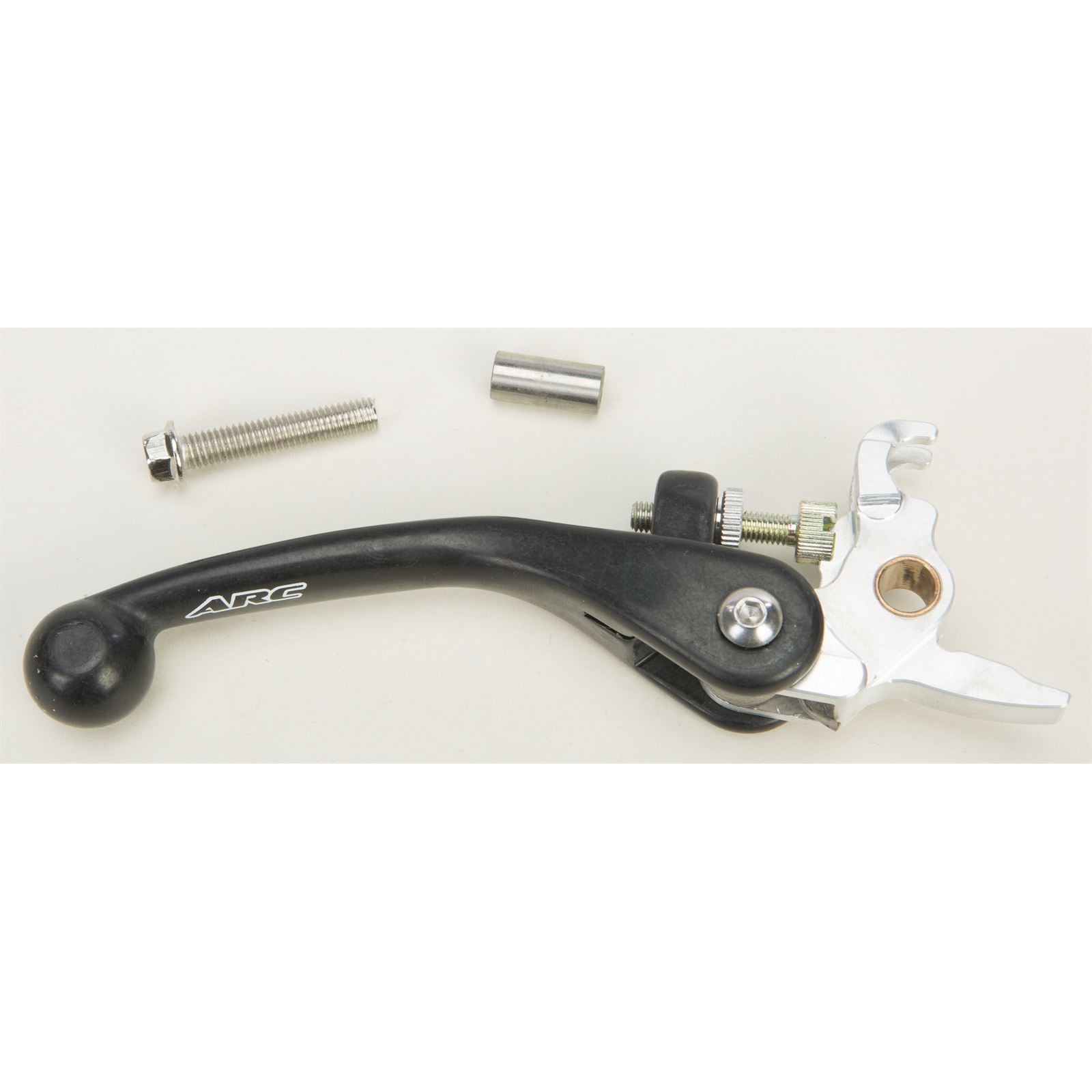 ARC Composite Brake Lever [MPN: BR-103C]_26635