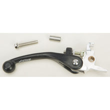 ARC Composite Brake Lever [MPN: BR-103C]_26635