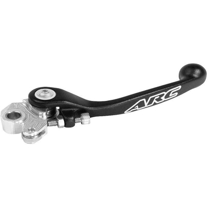 ARC Aluminum Brake Lever [MPN: BR-301]_26636
