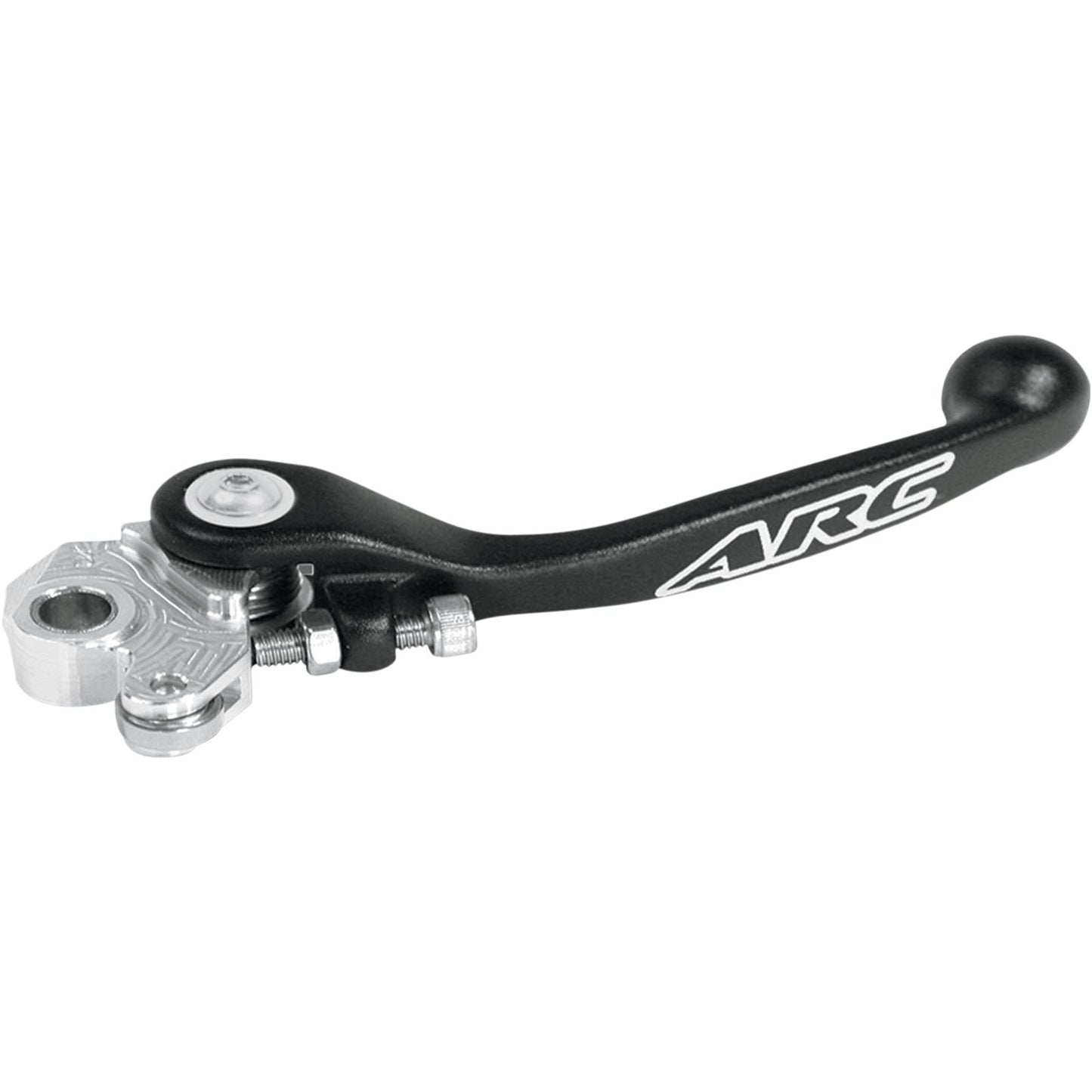 ARC Aluminum Brake Lever [MPN: BR-301]_343743