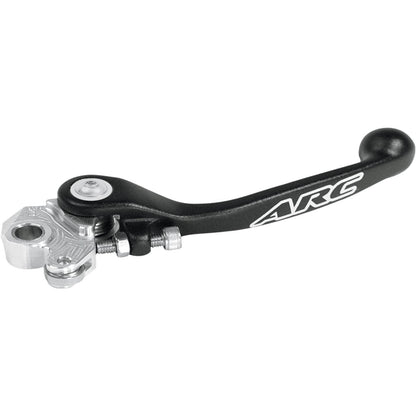 ARC Aluminum Brake Lever [MPN: BR-301]_343743