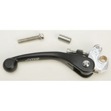 ARC Aluminum Brake Lever [MPN: BR-301]_26637