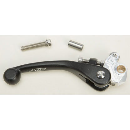 ARC Aluminum Brake Lever [MPN: BR-301]_26637