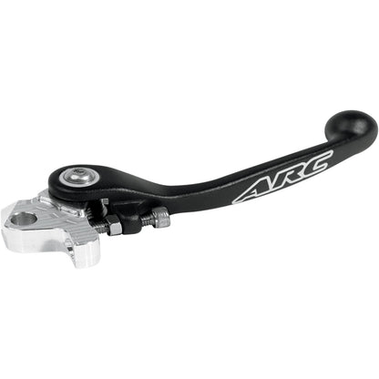 ARC Aluminum Brake Lever [MPN: BR-301]_343744