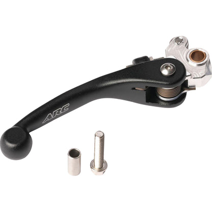 ARC Aluminum Brake Lever [MPN: BR-301]_1511567