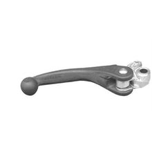 ARC Composite Brake Lever [MPN: BR-214C]_1485613