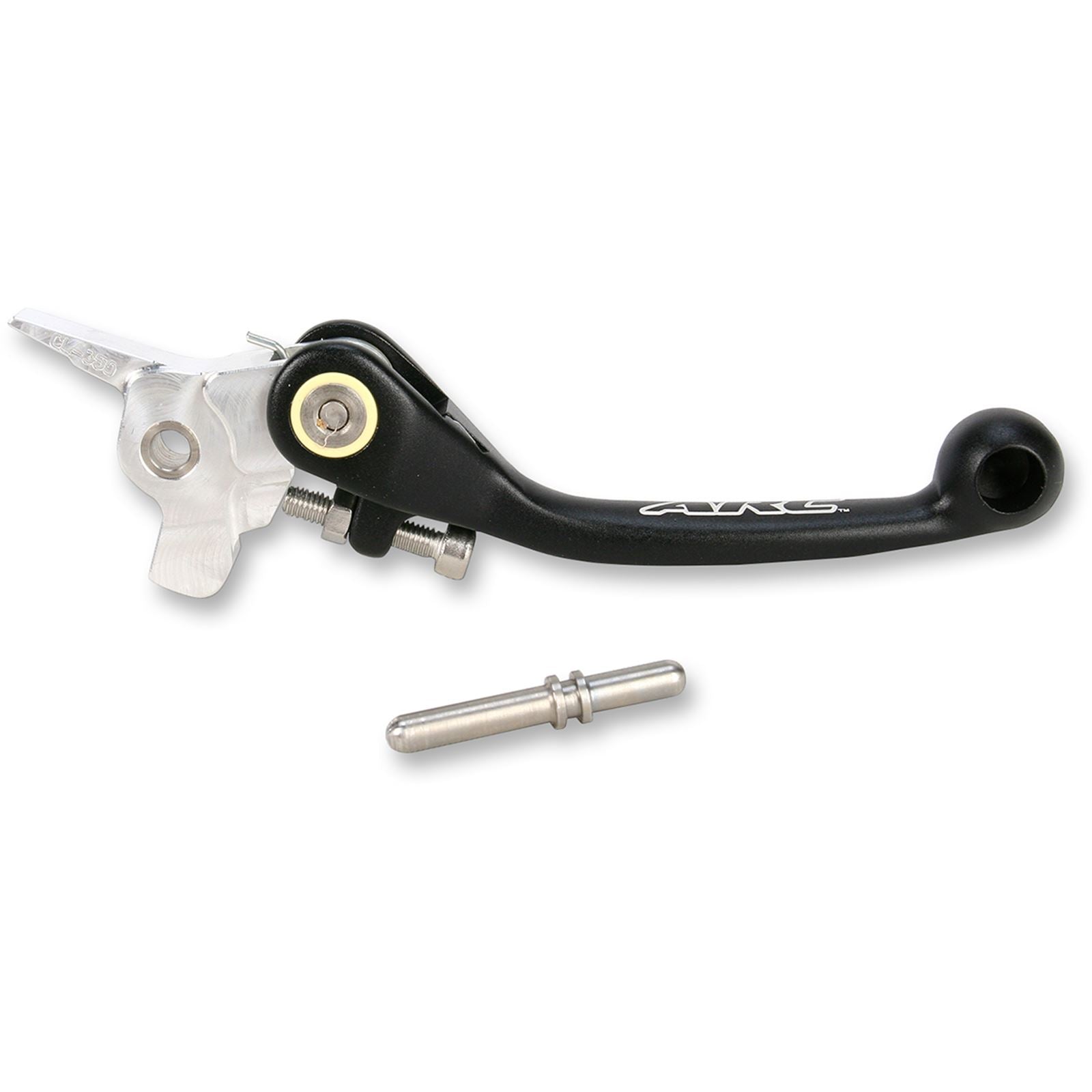 ARC Aluminum Clutch Lever [MPN: CL-350]_343736