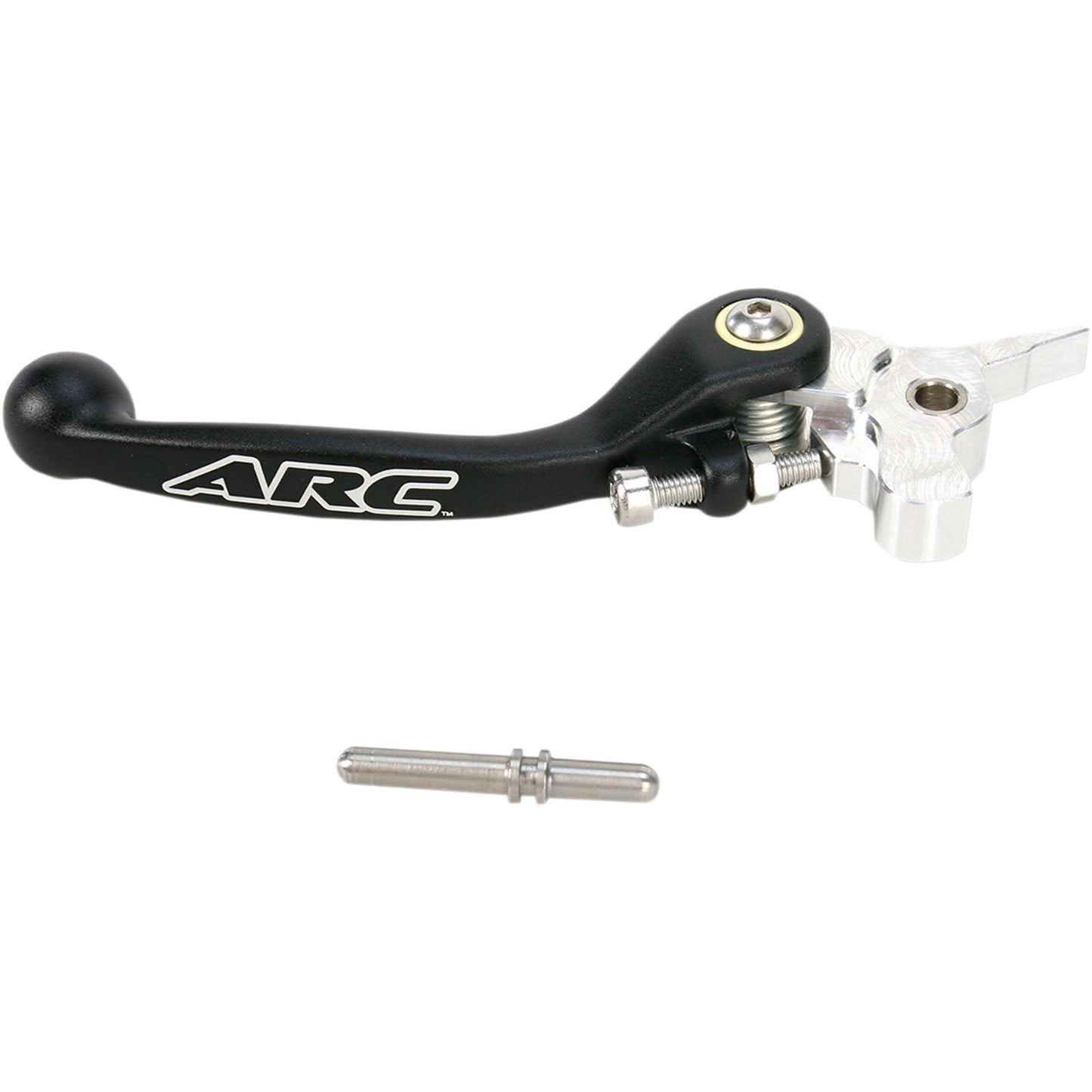 ARC Aluminum Clutch Lever [MPN: CL-350]_343737