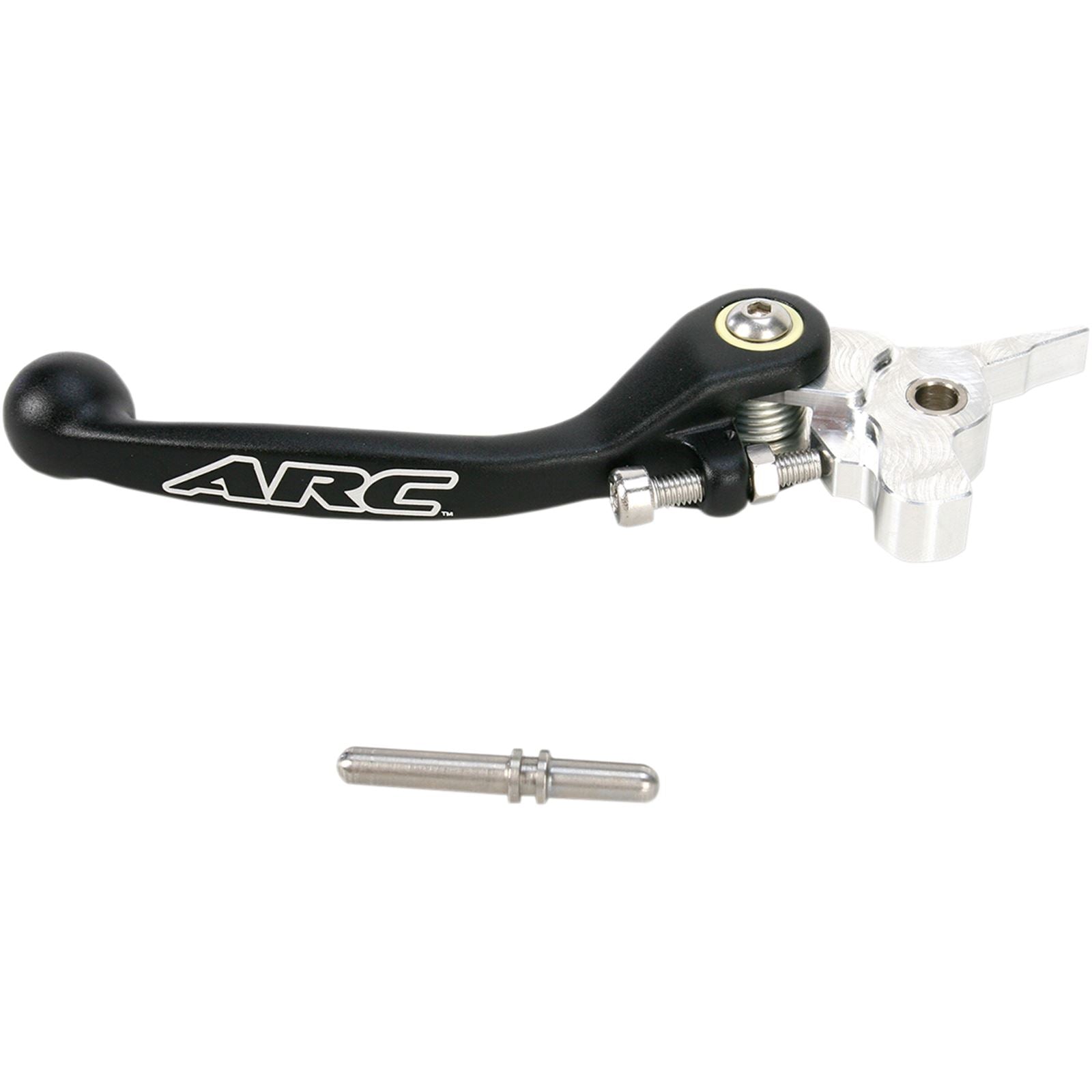 ARC Aluminum Clutch Lever [MPN: CL-350]_343737