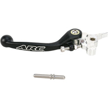 ARC Aluminum Clutch Lever [MPN: CL-350]_343737