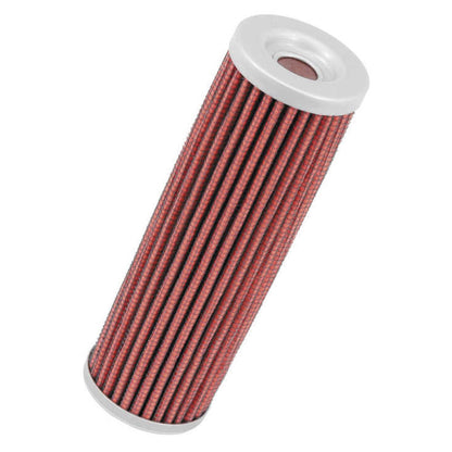 K&N Filters Oil Filter [MPN: KN-159]_26643