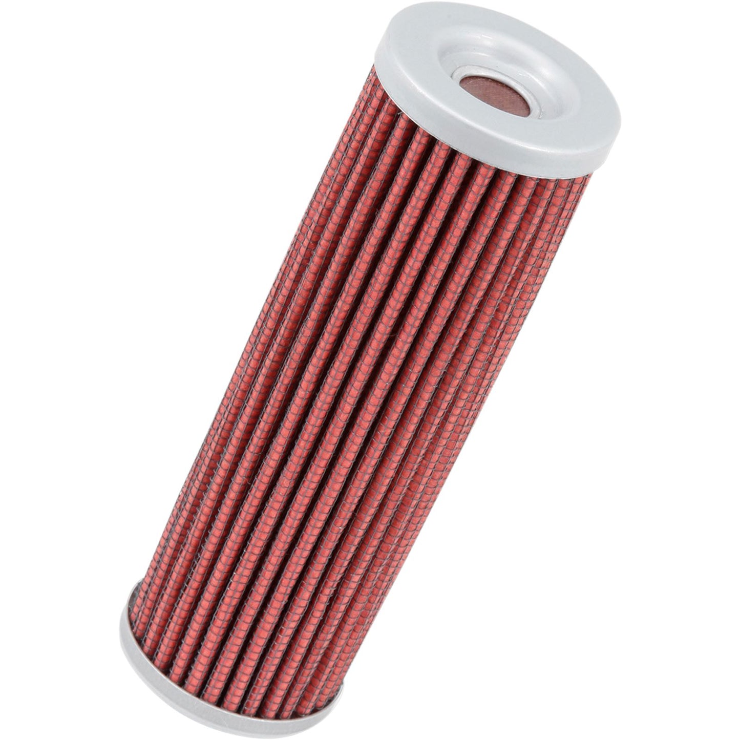 K&N Filters Oil Filter [MPN: KN-159]_402410
