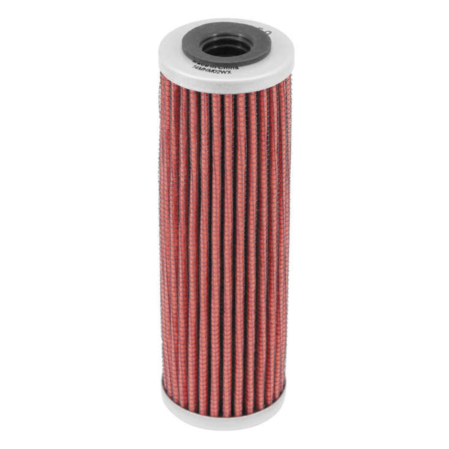 K&N Filters Oil Filter [MPN: KN-159]_26644