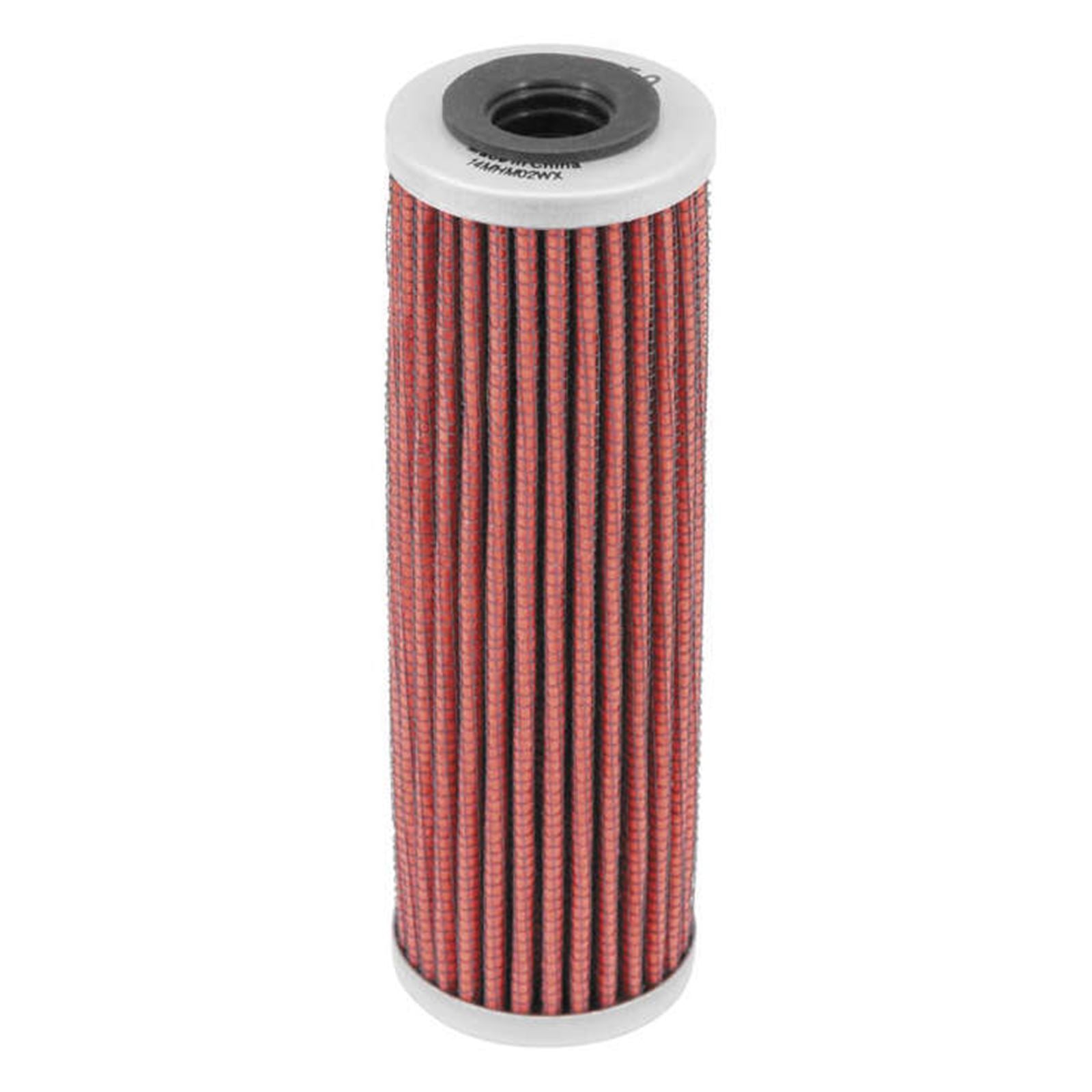 K&N Filters Oil Filter [MPN: KN-159]_26644