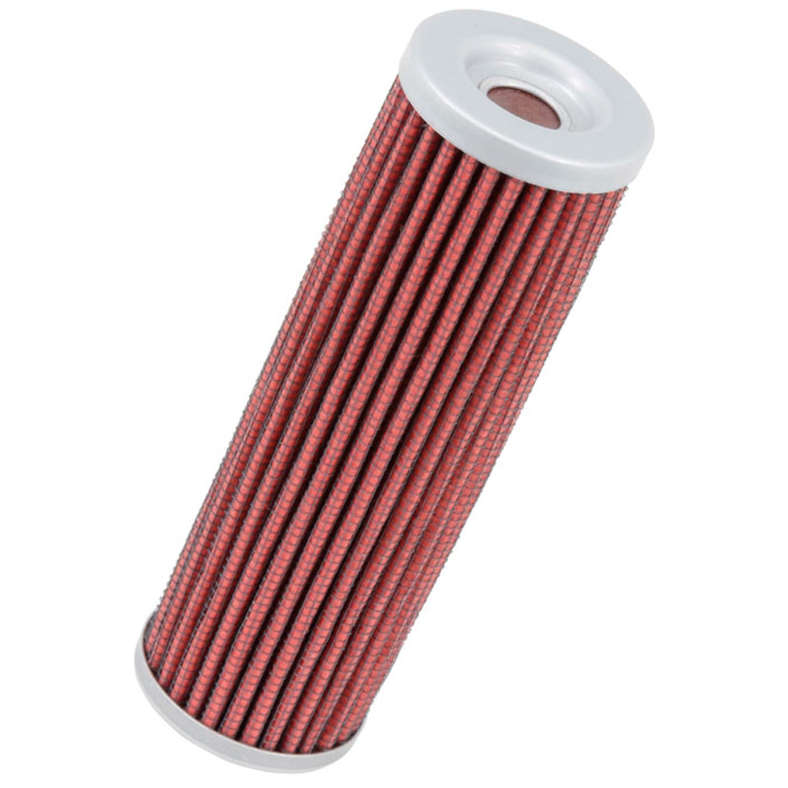 K&N Filters Oil Filter [MPN: KN-159]_26645