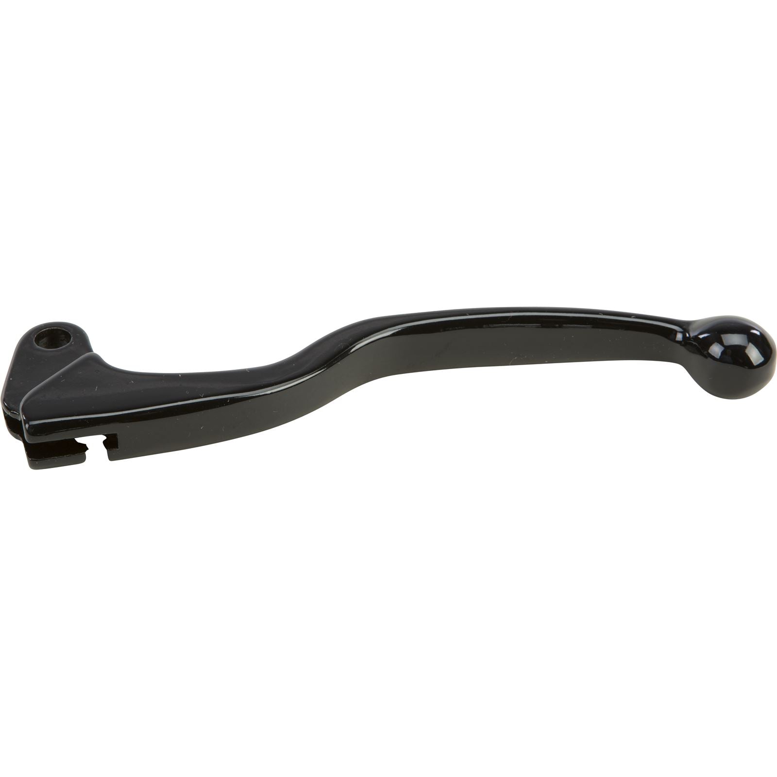 Fire Power Clutch Lever Black 30-32512_26653