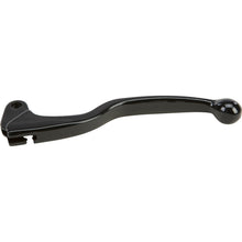 Fire Power Clutch Lever Black 30-32512_26653