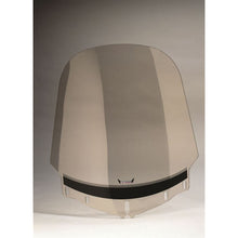 Slipstreamer Windshield for Honda GL1800 - Smoke S-167T_1732265