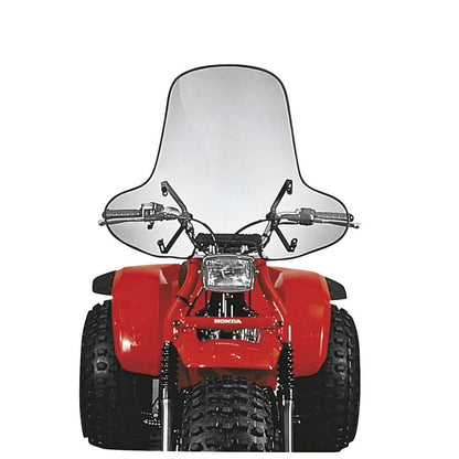 Slipstreamer SS-1 Fairing SS-1_26661