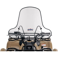 Slipstreamer SS-1 Fairing SS-1_474931
