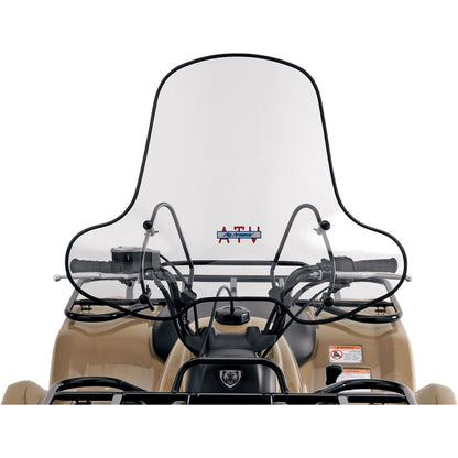 Slipstreamer SS-1 Fairing SS-1_474931