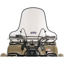 Slipstreamer SS-1 Fairing SS-1_26662