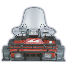 Slipstreamer SS-1P Fairing SS-1-P_26663