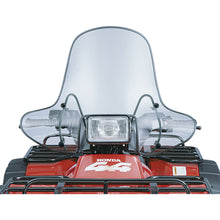 Slipstreamer SS-1P Fairing SS-1-P_474934