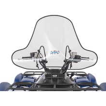 Slipstreamer SS-2 Fairing SS-2_474945