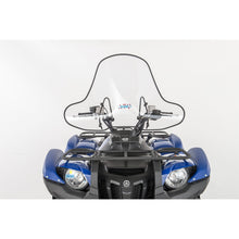 Slipstreamer SS-2 Fairing SS-2_26665