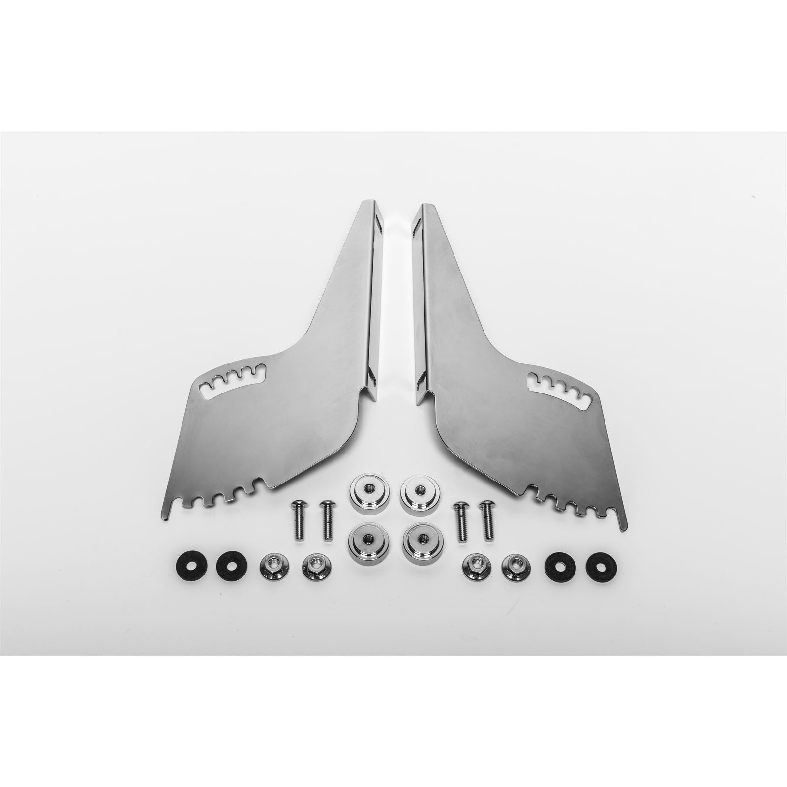 Slipstreamer Retro-Fit Hardware Kit SS-30-Q/R_26666